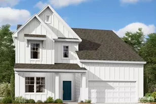 11014 Lochmere Rd, Charlotte, NC 28278 - Photo 1