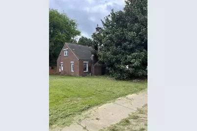 218 S Main Street, Wingate, NC 28174 - Photo 1