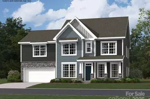 3873 Horsham St, Indian Land, SC 29707 - Photo 1