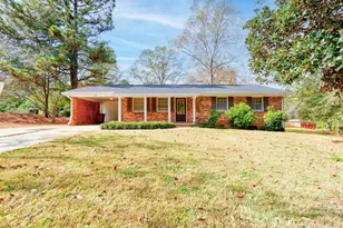 3018 Delano Pl, Shelby, NC 28152 - Photo 1