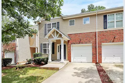 16919 Commons Creek Drive, Charlotte, NC 28277 - Photo 1