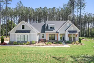 2396 Lee Lawing Rd, Lincolnton, NC 28092 - Photo 1