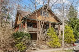 50 Cheshire Dr, Black Mountain, NC 28711 - Photo 1