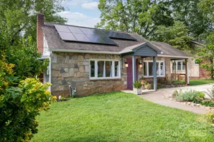 85 Lanning Ave, Asheville, NC 28806 - Photo 1