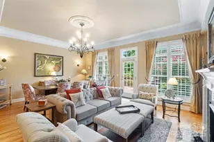 3044 Luke Crossing Dr, Charlotte, NC 28226 - Photo 1