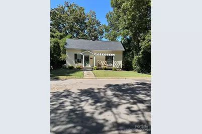505 S Academy Street, Mooresville, NC 28117 - Photo 1