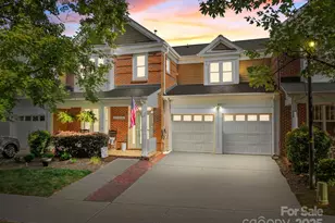 18405 Harborside Dr, Cornelius, NC 28031 - Photo 1