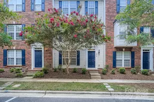 13019 Bullock Greenway Blvd, Charlotte, NC 28277 - Photo 1