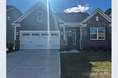 1392 Crooked Stick Drive, Rock Hill, SC 29730 - Photo 1