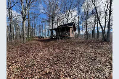 000 Wedgewood Cove Road, Sylva, NC 28779 - Photo 1