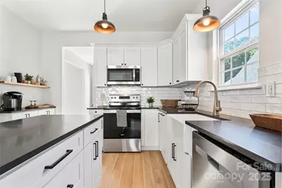 1836 Danny Court, Matthews, NC 28105 - Photo 1