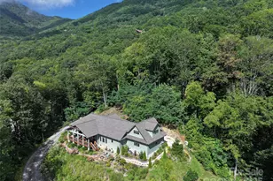 70 Flying Hawk Trl, Waynesville, NC 28786 - Photo 1