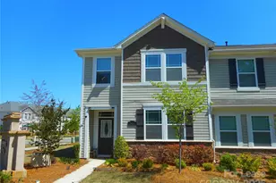 1454 Galloway Rd, Charlotte, NC 28262 - Photo 1