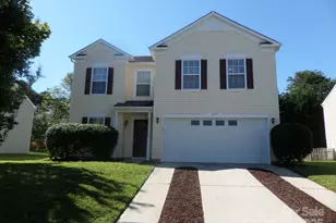 14239 Hartwell Farm Dr, Charlotte, NC 28278 - Photo 1