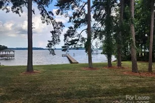 16946 Belle Isle Dr, Cornelius, NC 28031 - Photo 1