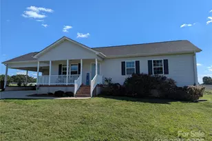 2619 S Post Rd, Shelby, NC 28152 - Photo 1