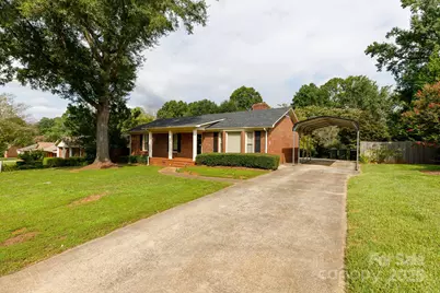 1838 Townes Court, Rock Hill, SC 29730 - Photo 1