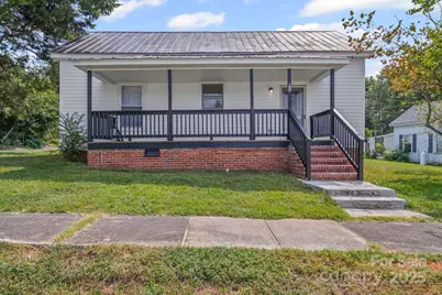 128 Doody Avenue, Norwood, NC 28128 - Photo 1