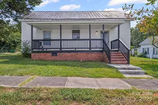 128 Doody Ave, Norwood, NC 28128 - Photo 1