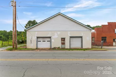 1513 Salisbury Avenue, Albemarle, NC 28001 - Photo 1