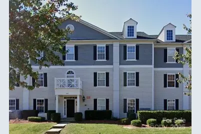 966 Plaza Walk Drive, Charlotte, NC 28215 - Photo 1