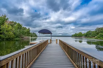 139 Deerfield Lane, New London, NC 28127 - Photo 1