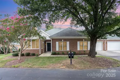 11431 Olde Turnbury Court, Charlotte, NC 28277 - Photo 1