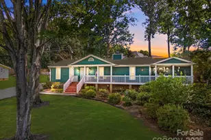 21300 Sandy Cove Rd, Cornelius, NC 28031 - Photo 1