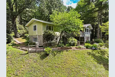 368 Deer Path Road, Waynesville, NC 28786 - Photo 1