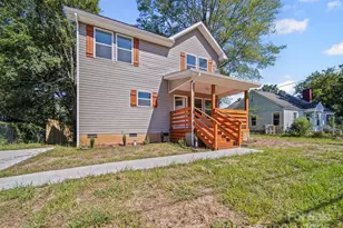 185 West End St, Chester, SC 29706 - Photo 1