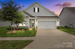 107 Asher Ln, Mooresville, NC 28115 - Photo 1