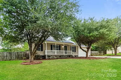 2004 Beau Drive, Stanley, NC 28164 - Photo 1