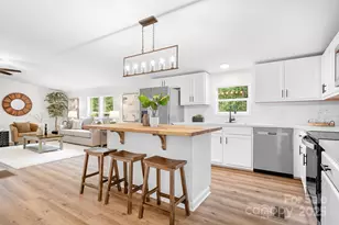 136 Ridge Creek Dr, Troutman, NC 28166 - Photo 1