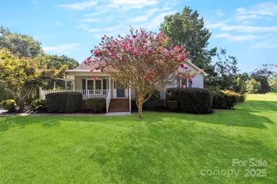 1419 Dove Landing Road, York, SC 29745 - Photo 1