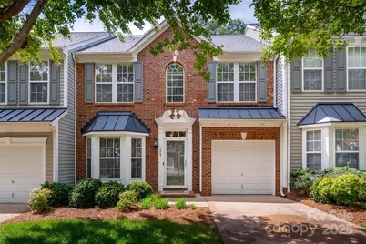 1647 Backcreek Lane, Gastonia, NC 28054 - Photo 1