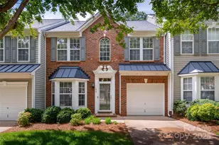 1647 Backcreek Ln, Gastonia, NC 28054 - Photo 1