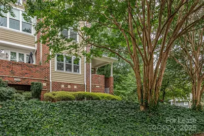 223 S Torrence Street, Charlotte, NC 28204 - Photo 1
