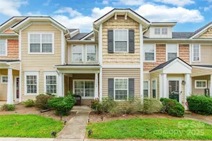 1168 Constitution Park Blvd, Rock Hill, SC 29732 - Photo 1