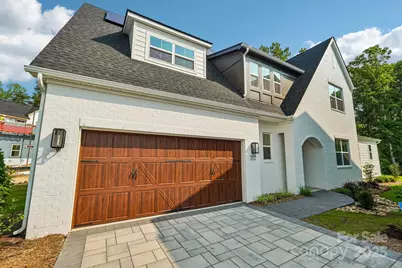 717 Flare Drive, Tega Cay, SC 29708 - Photo 1