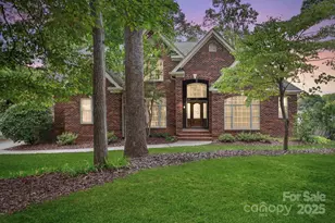 166 W Maranta Rd, Mooresville, NC 28117 - Photo 1