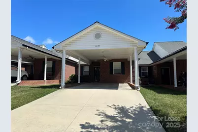 6277 Alyssum Place, Denver, NC 28037 - Photo 1