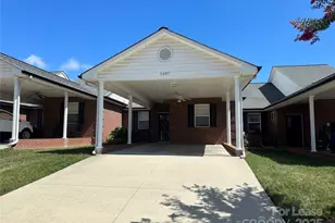 6277 Alyssum Pl, Denver, NC 28037 - Photo 1