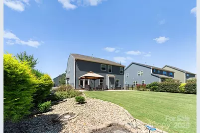 7246 Adirondack Drive, Denver, NC 28037 - Photo 1