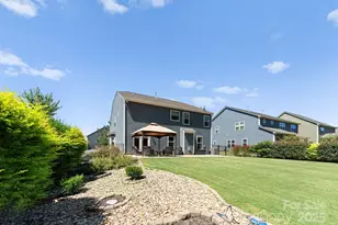 7246 Adirondack Dr, Denver, NC 28037 - Photo 1