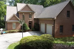 106 Rebel Run, Morganton, NC 28655 - Photo 1