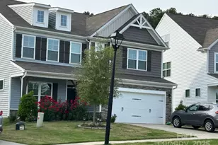 119 Tiller Way, Mooresville, NC 28115 - Photo 1