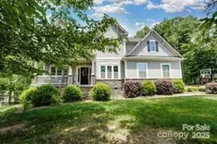 1217 Crofton Dr, Waxhaw, NC 28173 - Photo 1