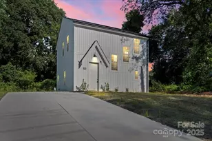 508 N Oakland St, Gastonia, NC 28052 - Photo 1