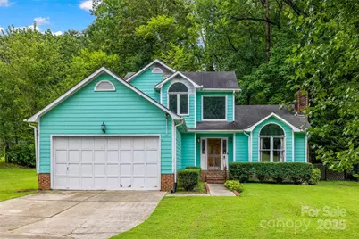 106 Steuben Drive, Huntersville, NC 28078 - Photo 1