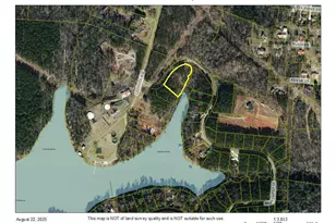 Tbd Broadwater Dr, Granite Falls, NC 28630 - Photo 1